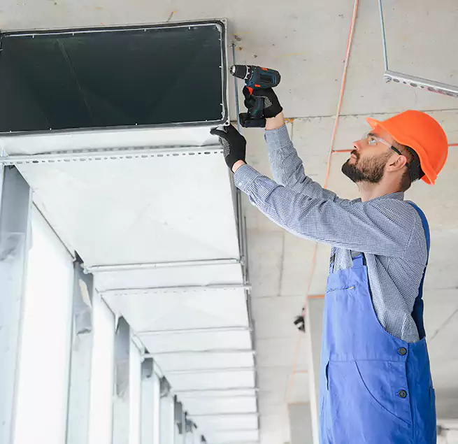 Why Homeowners & Businesses Trust Us in Egypt Lake-Leto, FL