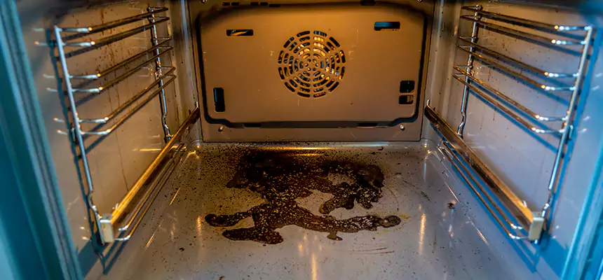 Our Air Duct Overhaul & Upgrades Services in Egypt Lake-Leto, FL