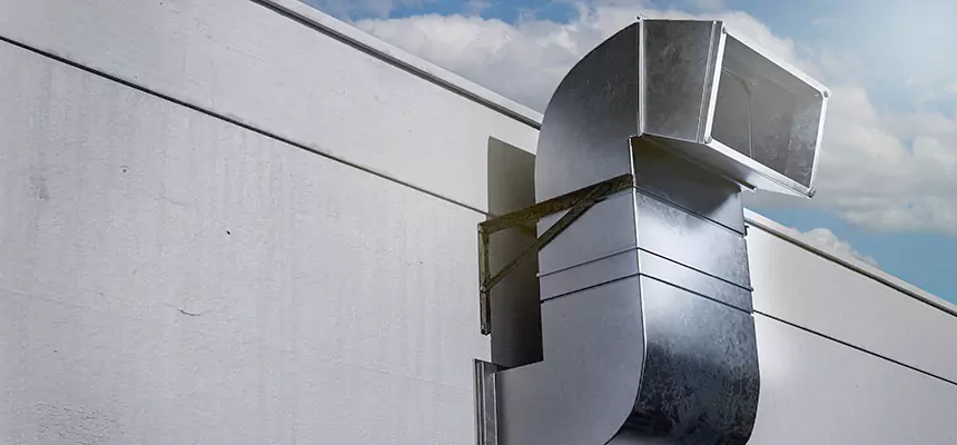 Trusted Industrial Dryer Vent Cleaning in Egypt Lake-Leto