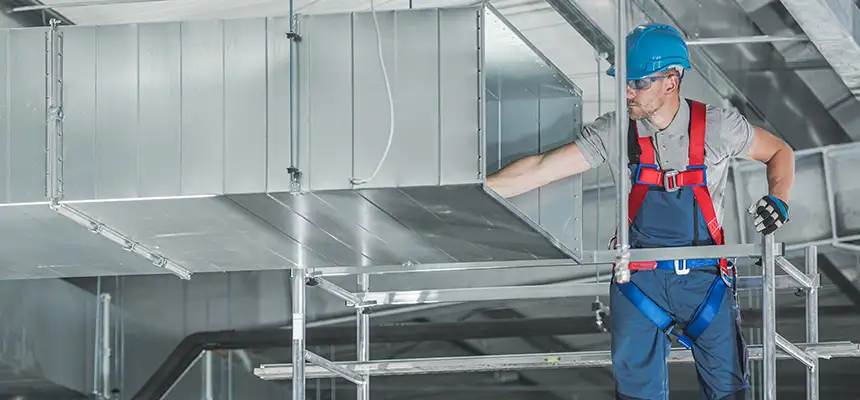 Our Dryer Fire Safety Service Services in Egypt Lake-Leto, FL