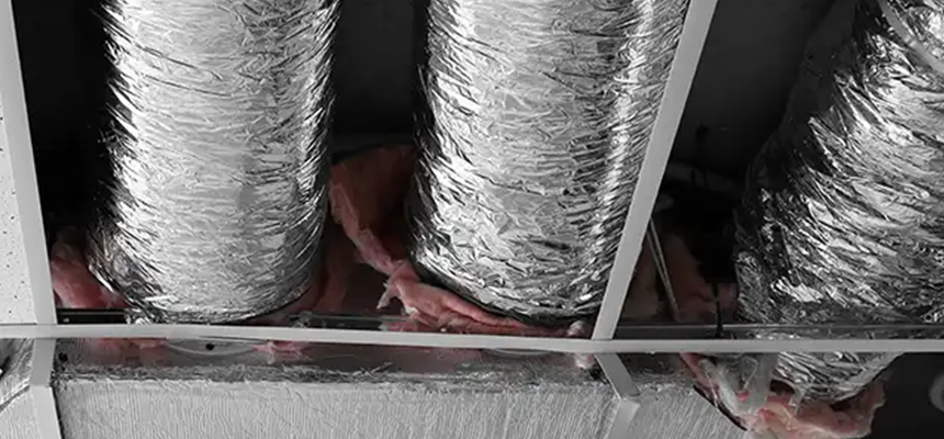 Scalable Commercial Multi‑Unit Dryer Vent Camera Inspection in Egypt Lake-Leto, FL