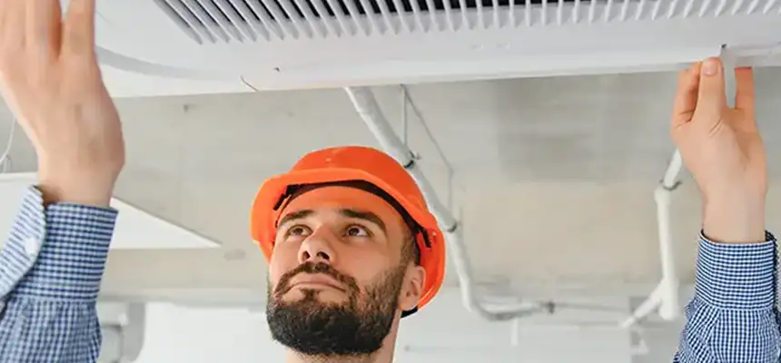 Our Furnace Vent Cleaning Services in Egypt Lake-Leto, FL