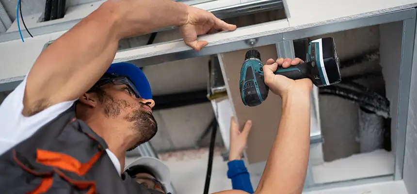 Our Improve Home Air Circulation Services in Egypt Lake-Leto, FL