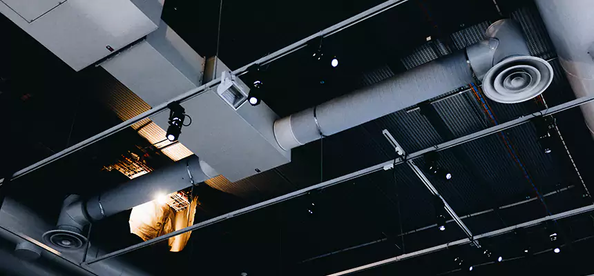 Our Seasonal Allergy Air Duct Cleaning Services in Egypt Lake-Leto, FL