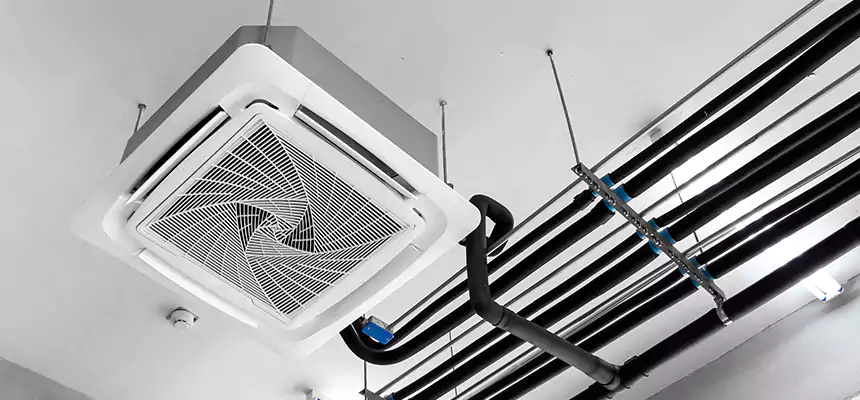 Our Smart AC Vent Controller Services in Egypt Lake-Leto, FL