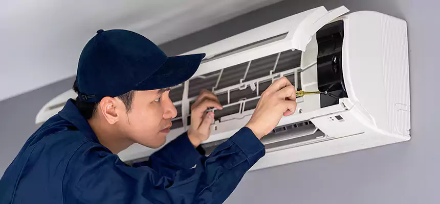 Fast HVAC Repair & Smart Installation Upgrades in Egypt Lake-Leto, FL