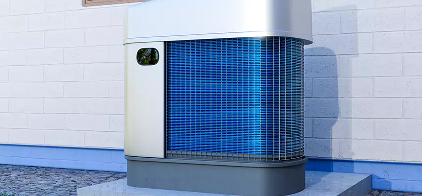 Our UV Light Air Purification for Ducts Services in Egypt Lake-Leto, FL