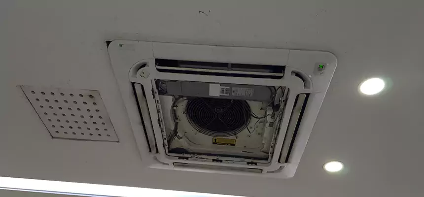 Our Wall Vent Cleaning Service Services in Egypt Lake-Leto, FL