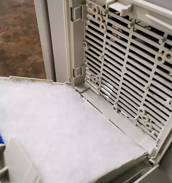 About Air Duct Overhaul & Upgrades in Egypt Lake-Leto, FL