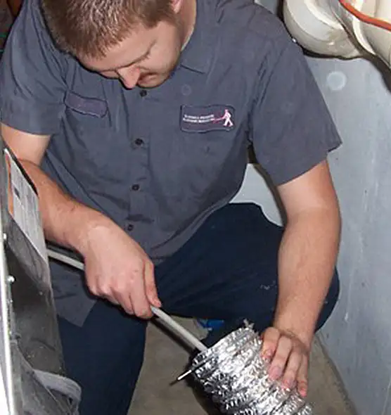 About Dryer Vent Hose Installation in Egypt Lake-Leto, FL