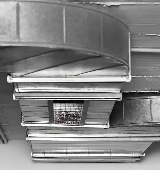 Expert Duct System Performance Boost Services in Egypt Lake-Leto, FL
