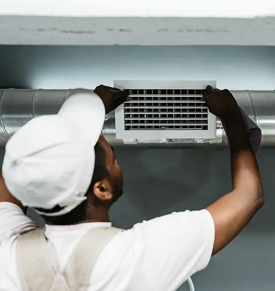 About Emergency Dryer Vent Repair in Egypt Lake-Leto, FL