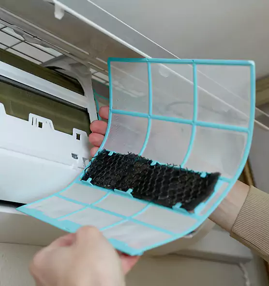 Welcome to Air Duct Cleaning & Repairs Egypt Lake-Leto — Your Local HEPA Filter Installation Pros in Egypt Lake-Leto, FL