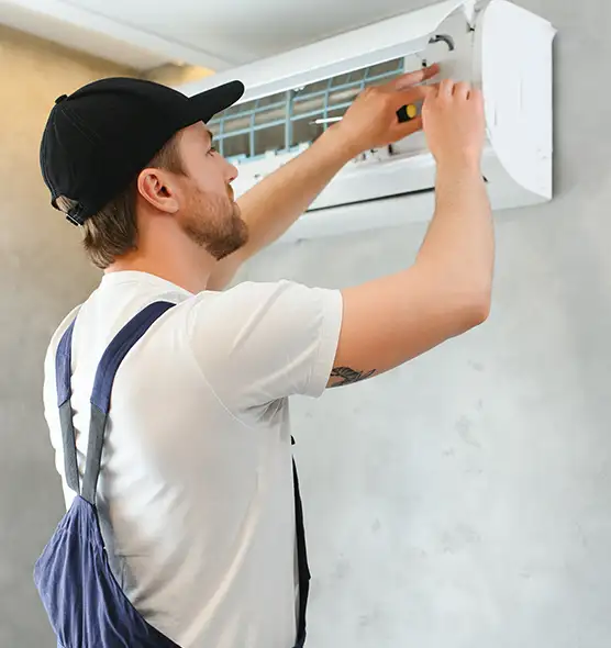About In-wall Dryer Vent Cleaning Egypt Lake-Leto, FL