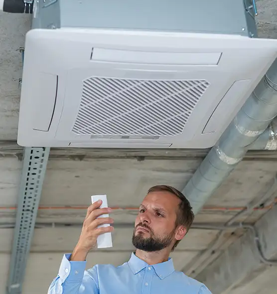 About Local Vent Cleaning Services in Egypt Lake-Leto, FL