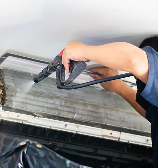Welcome to Move-in/Move-out Duct Cleaning Services in Egypt Lake-Leto, FL