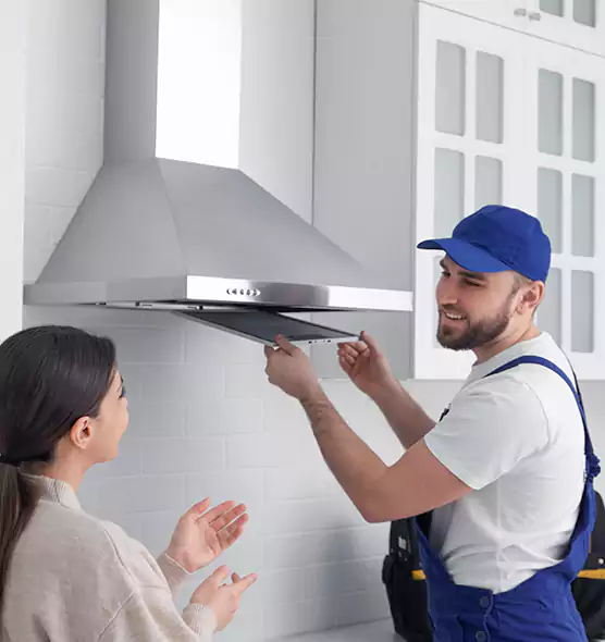 Trusted Multi-family Home Duct Cleaning in Egypt Lake-Leto, FL