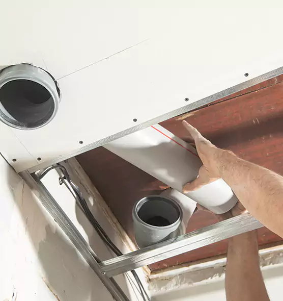 Professional Seasonal Allergy Air Duct Cleaning in Egypt Lake-Leto, FL