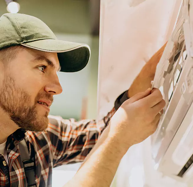 Why Homeowners Businesses Trust Us in Egypt Lake-Leto, FL?