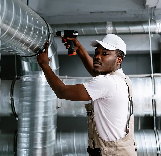 Why Homeowners & Businesses Trust Us Egypt Lake-Leto, FL