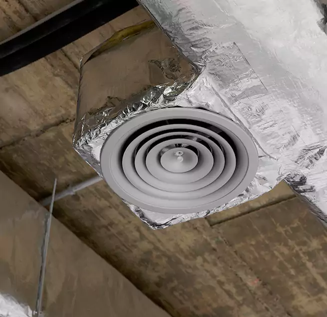 Why Homeowners & Businesses Trust Us in Egypt Lake-Leto, FL?