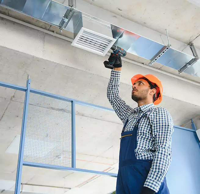 Why Homeowners & Businesses Trust Us in Egypt Lake-Leto, FL?