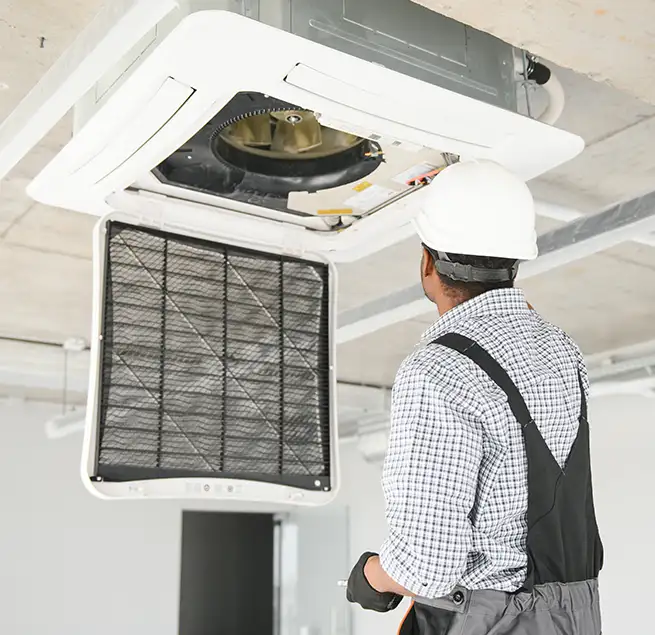 Why Homeowners & Businesses Trust Us in Egypt Lake-Leto, FL?