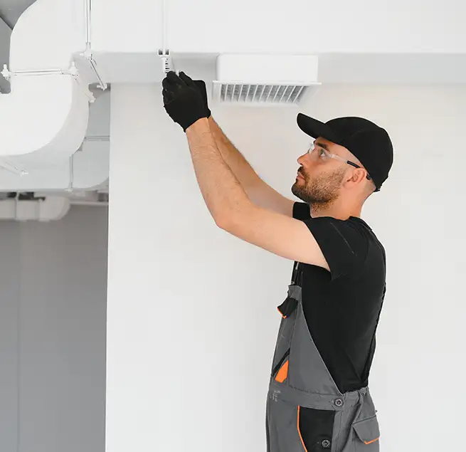 Why Homeowners & Businesses Trust Us in Egypt Lake-Leto, FL?