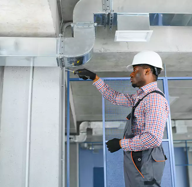 Why Homeowners & Businesses Trust Us Egypt Lake-Leto, FL