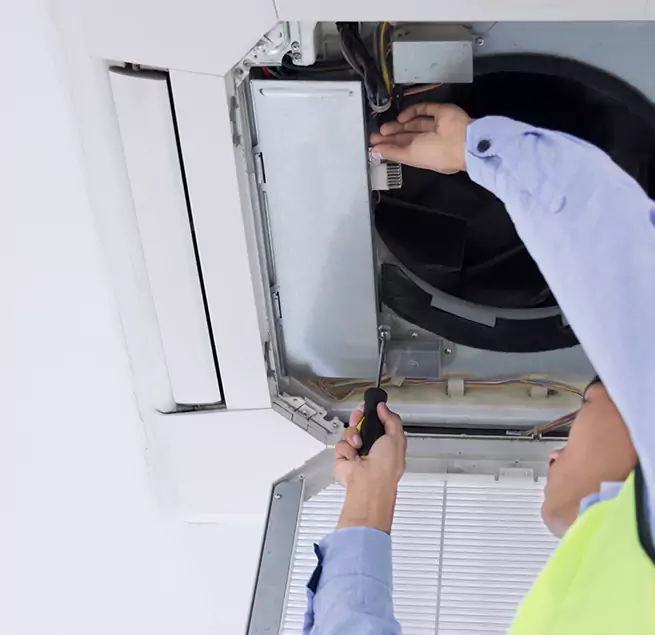 Why Homeowners & Businesses Trust Us Egypt Lake-Leto, FL?