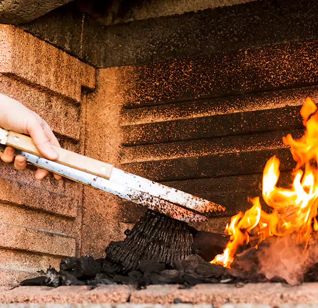 Why Homeowners & Businesses Trust Us in Egypt Lake-Leto, FL?