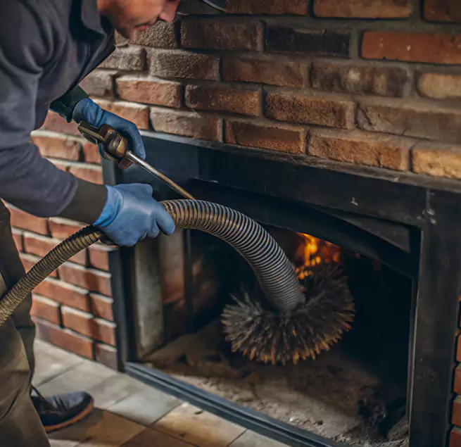 Why Homeowners & Businesses Trust Us in Egypt Lake-Leto, FL?