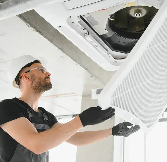 Why Homeowners & Businesses Trust Us in Egypt Lake-Leto, FL?