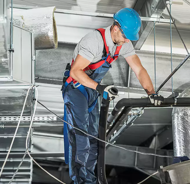 Why Homeowners & Businesses Trust Us in Egypt Lake-Leto, FL?