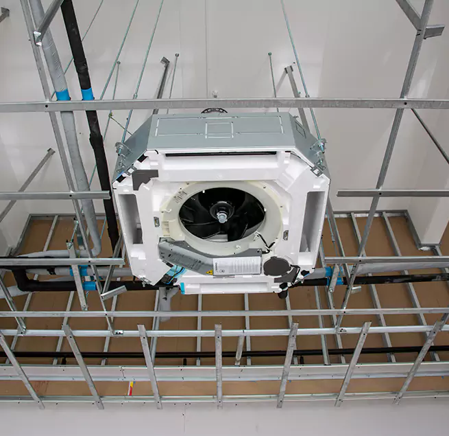 Why Homeowners & Businesses Trust Us in Egypt Lake-Leto, FL?