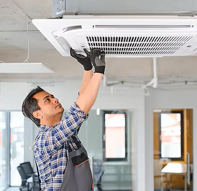 Why Homeowners & Businesses Trust Us in Egypt Lake-Leto, FL?