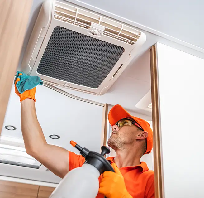 Why Homeowners & Businesses Trust Us in Egypt Lake-Leto, FL?