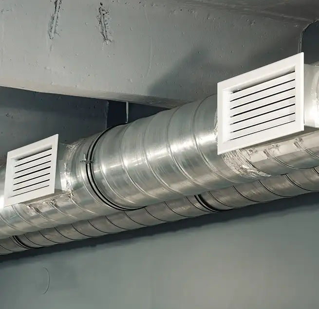 Why Homeowners Businesses Trust Us in Egypt Lake-Leto, FL