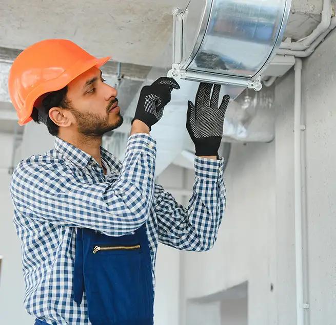 Why Homeowners & Businesses Trust Us in Egypt Lake-Leto, FL?