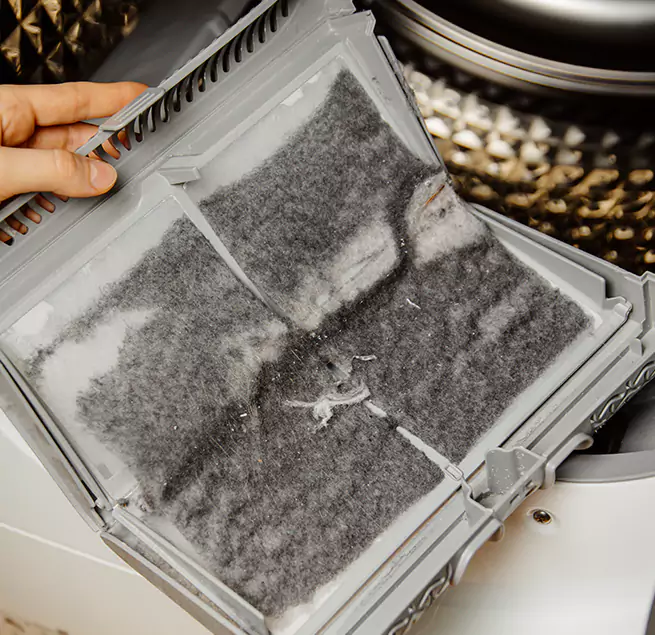 Why Homeowners & Businesses Trust Us Egypt Lake-Leto, FL?