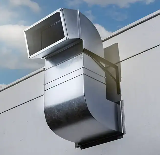 Why Homeowners & Businesses Trust Us Egypt Lake-Leto, FL