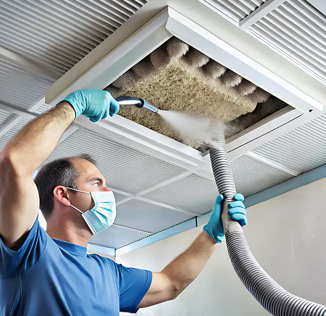 Why Homeowners Businesses Trust Us in Egypt Lake-Leto, FL