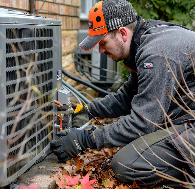 Why Homeowners & Businesses Trust Us in Egypt Lake-Leto, FL?