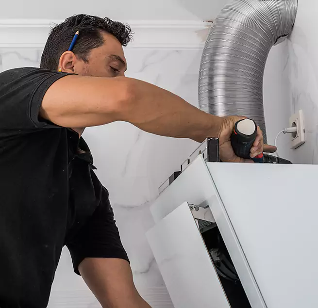 Why Homeowners & Businesses Trust Us Egypt Lake-Leto, FL?