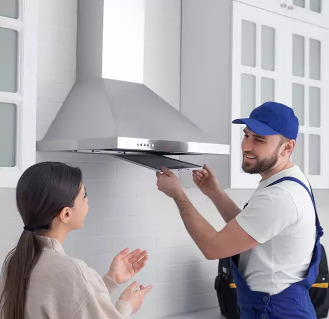  Why Homeowners & Businesses Trust Us in Egypt Lake-Leto, FL?