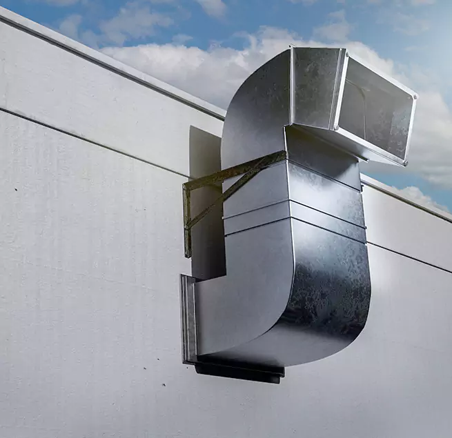 Why Homeowners & Businesses Trust Us in Egypt Lake-Leto, FL