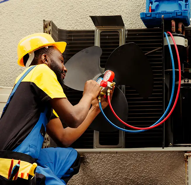 Why Homeowners & Businesses Trust Us in Egypt Lake-Leto, FL?