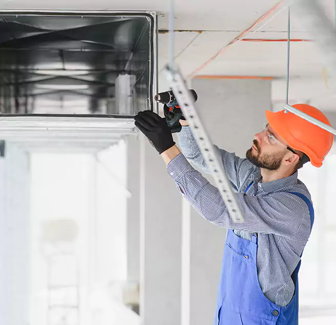 Why Homeowners & Businesses Trust Us in Egypt Lake-Leto, FL?