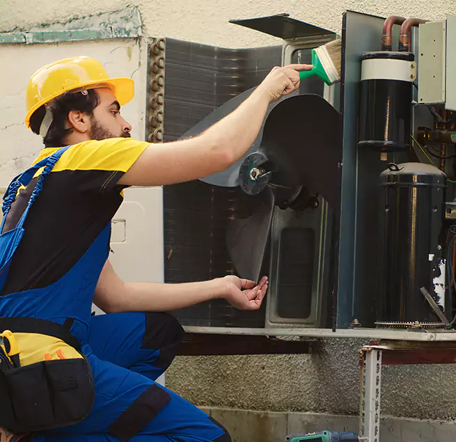 Why Homeowners & Businesses Trust Us in Egypt Lake-Leto, FL?