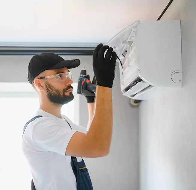 Why Homeowners & Businesses Trust Us in Egypt Lake-Leto, FL